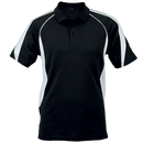 Maxima Golfer Mens