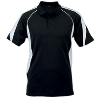 Maxima Golfer Mens