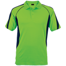 Maxima Golfer Mens