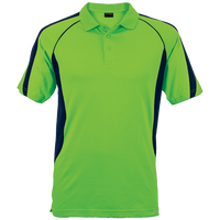 Maxima Golfer Mens