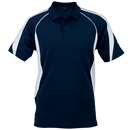 Maxima Golfer Mens