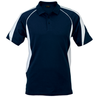 Maxima Golfer Mens