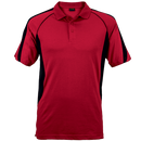 Maxima Golfer Mens