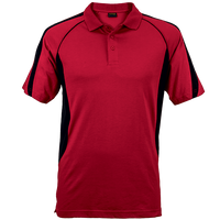 Maxima Golfer Mens