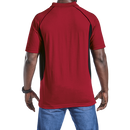 Maxima Golfer Mens