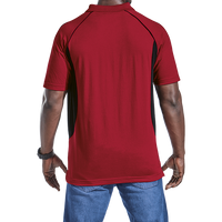 Maxima Golfer Mens
