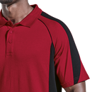 Maxima Golfer Mens