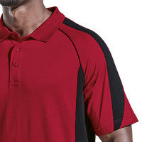 Maxima Golfer Mens