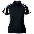 Maxima Golfer Ladies