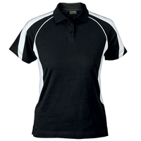 Maxima Golfer Ladies