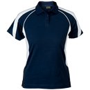 Maxima Golfer Ladies