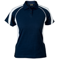 Maxima Golfer Ladies