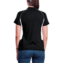Maxima Golfer Ladies