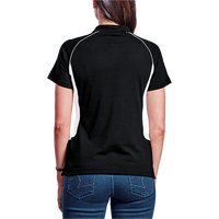 Maxima Golfer Ladies