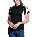 Maxima Golfer Ladies