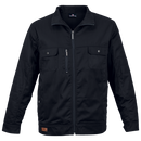 Indestruktible Drill Jacket