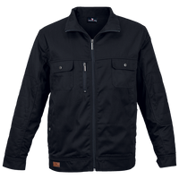 Indestruktible Drill Jacket