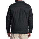 Indestruktible Drill Jacket