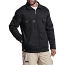 Indestruktible Drill Jacket