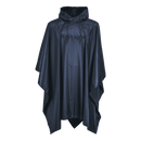Contract Rain Poncho