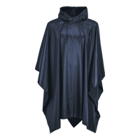 Contract Rain Poncho