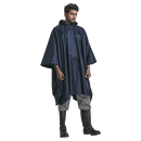 Contract Rain Poncho