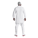 Barron Food Safety Dust Coat