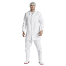 Barron Food Safety Dust Coat