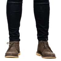 Barron Hunter Vellie