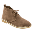 Barron Hunter Vellie