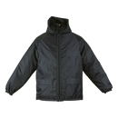 Alaska Freezer Jacket