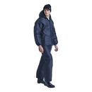 Alaska Freezer Trouser