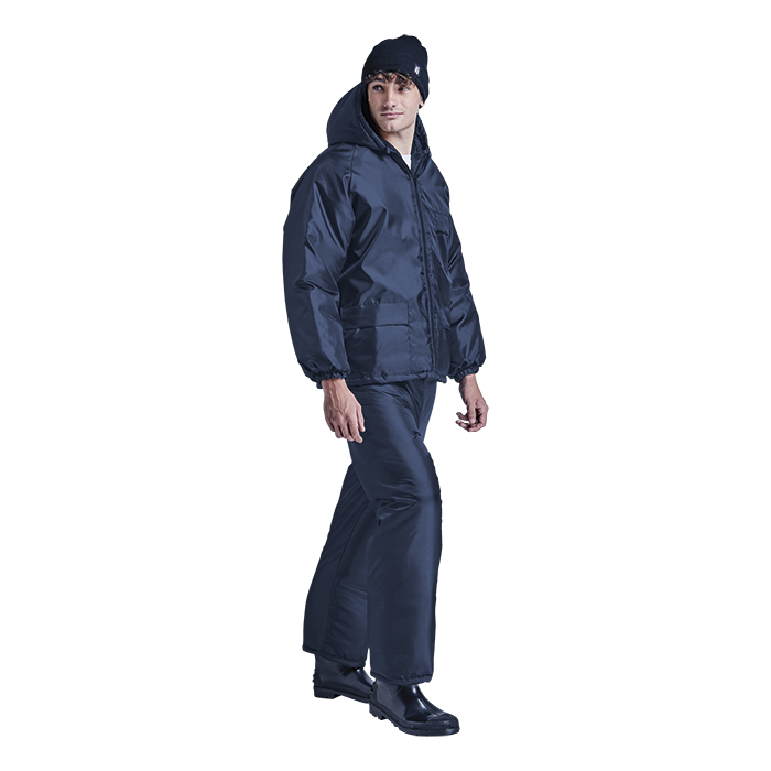 Alaska Freezer Trouser