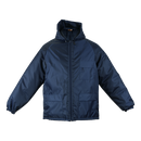 Alaska Freezer Jacket