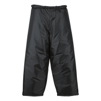 Alaska Freezer Trouser