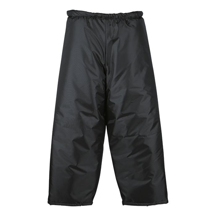 Alaska Freezer Trouser
