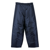 Alaska Freezer Trouser