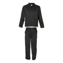 Two-Piece Barron Value Conti Suit