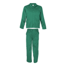 Two-Piece Barron Value Conti Suit