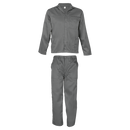 Two-Piece Barron Value Conti Suit