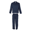 Two-Piece Barron Value Conti Suit