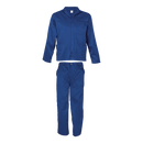 Two-Piece Barron Value Conti Suit
