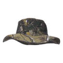 Indestruktible Outdoor Hat