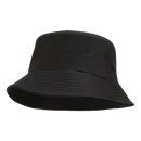 Basic Bucket Hat