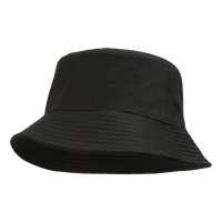 Basic Bucket Hat
