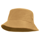 Basic Bucket Hat