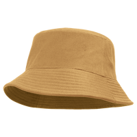 Basic Bucket Hat