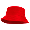 Basic Bucket Hat