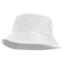 Basic Bucket Hat