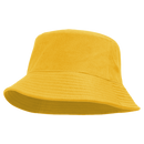 Basic Bucket Hat